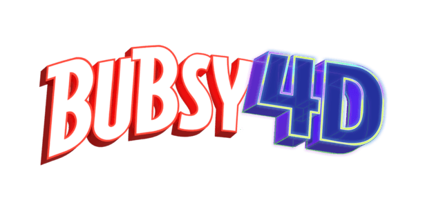 bubsy 4d.png