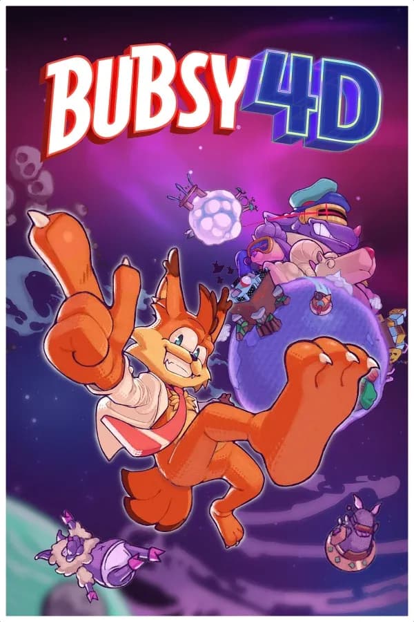 Game Card Image