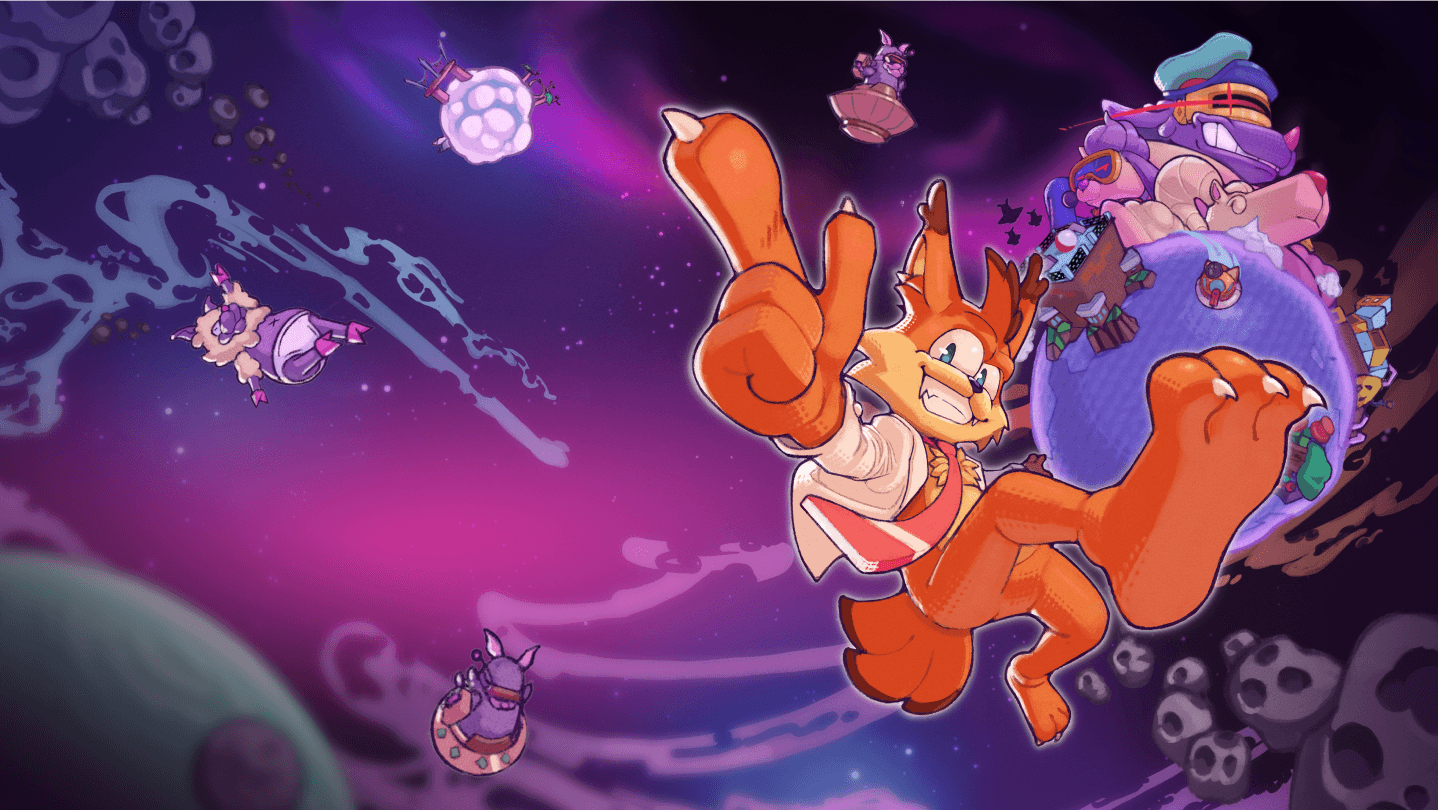 bubsy game cover.jpg