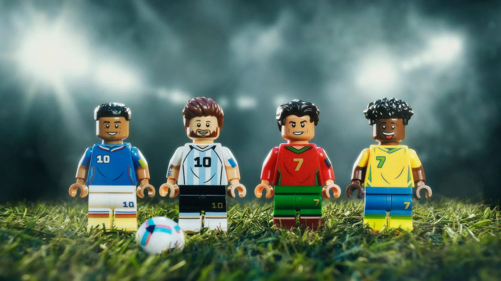 2026년 7월 Build a Soccer Squad 코드 모음 image