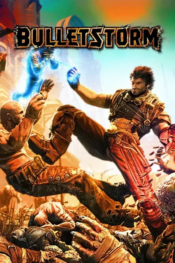 Game Card Image