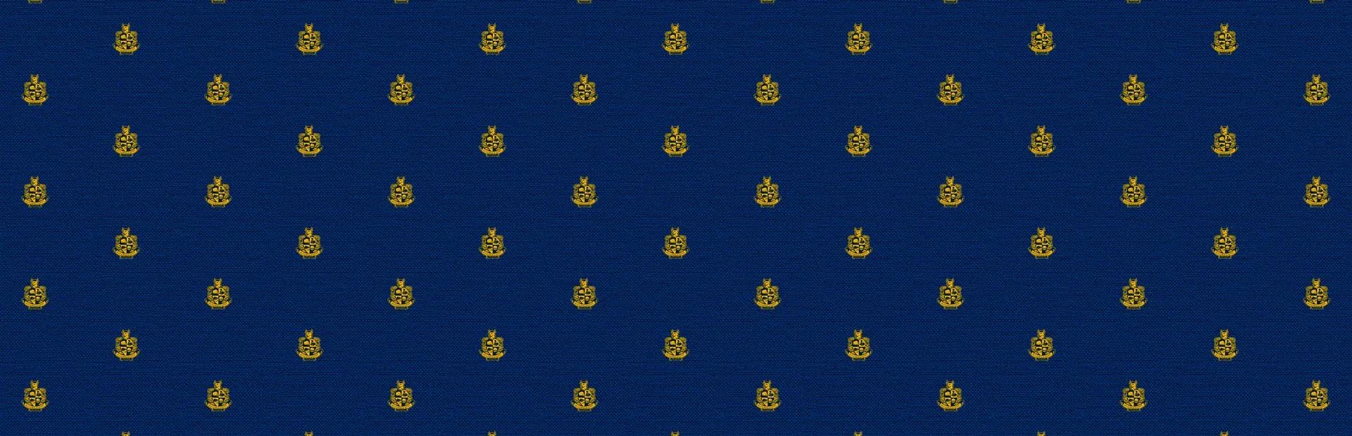 Bully: Scholarship Edition Banner