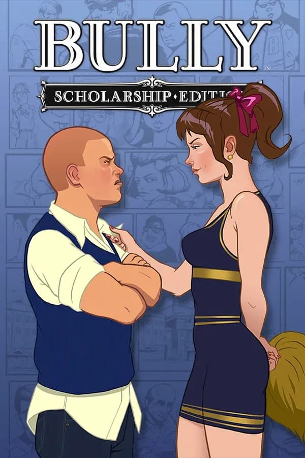 Game Card Image