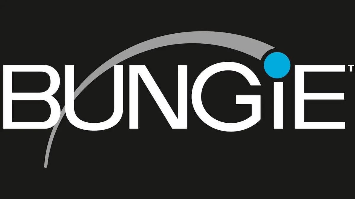 Bungie Announces Major Studio Expansion