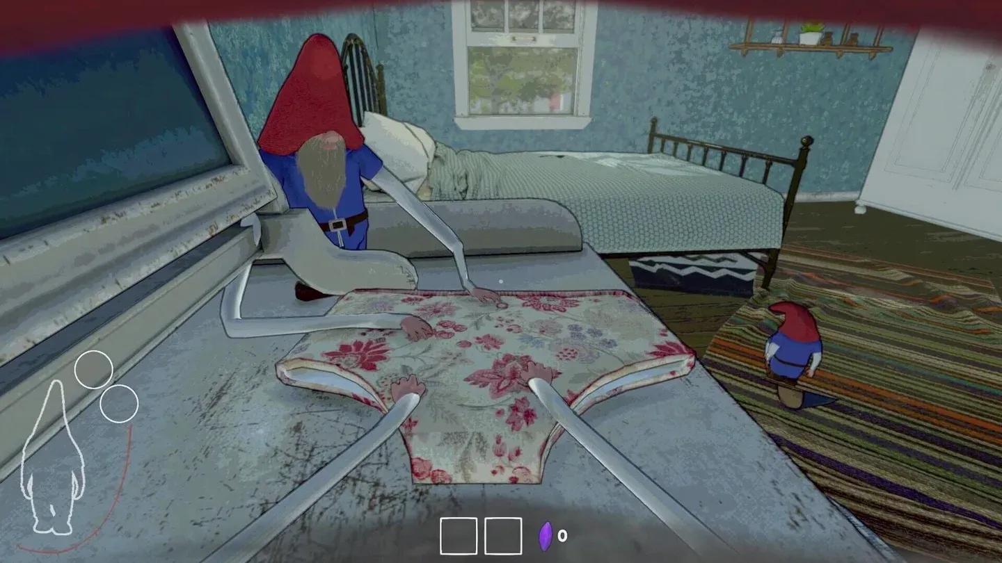 Burglin' Gnomes Gallery 3