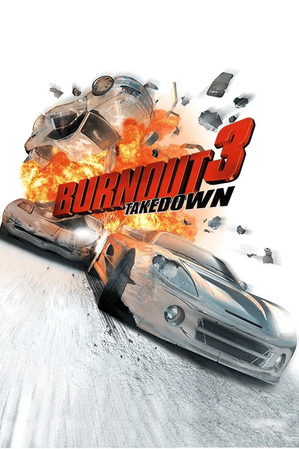 Game Card Image