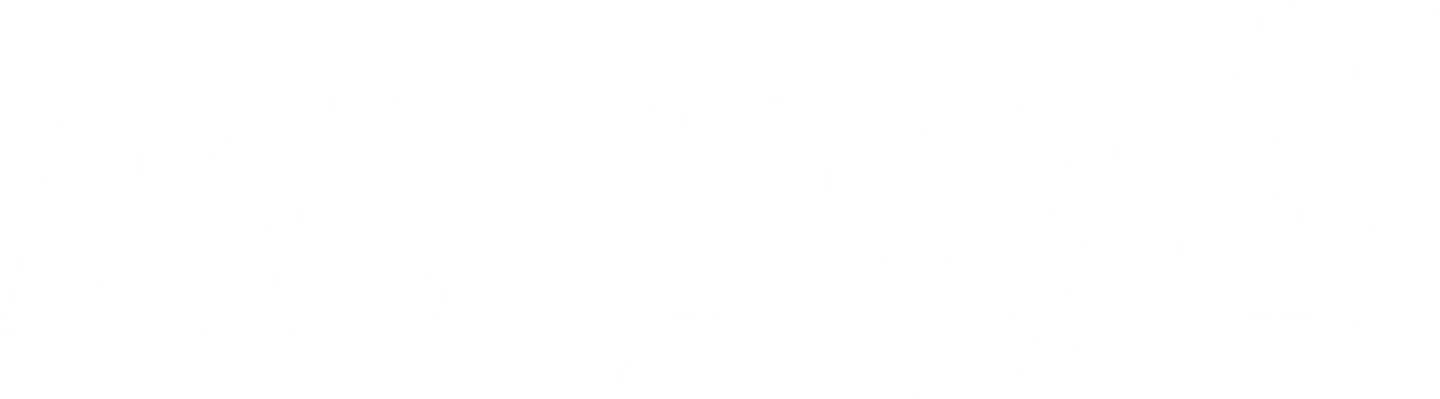 Burnout 3: Takedown
