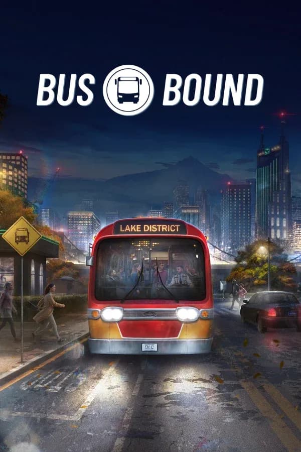 Game Card Image