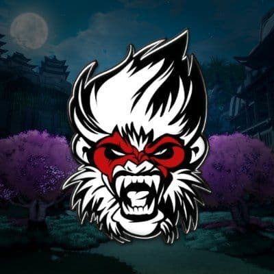 Bushi
