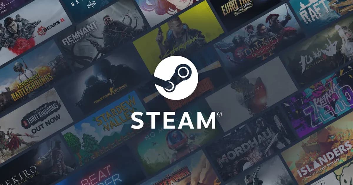 Steam now confirms you're buying a license, not a game — here's why that  sucks | Tom's Guide - Social