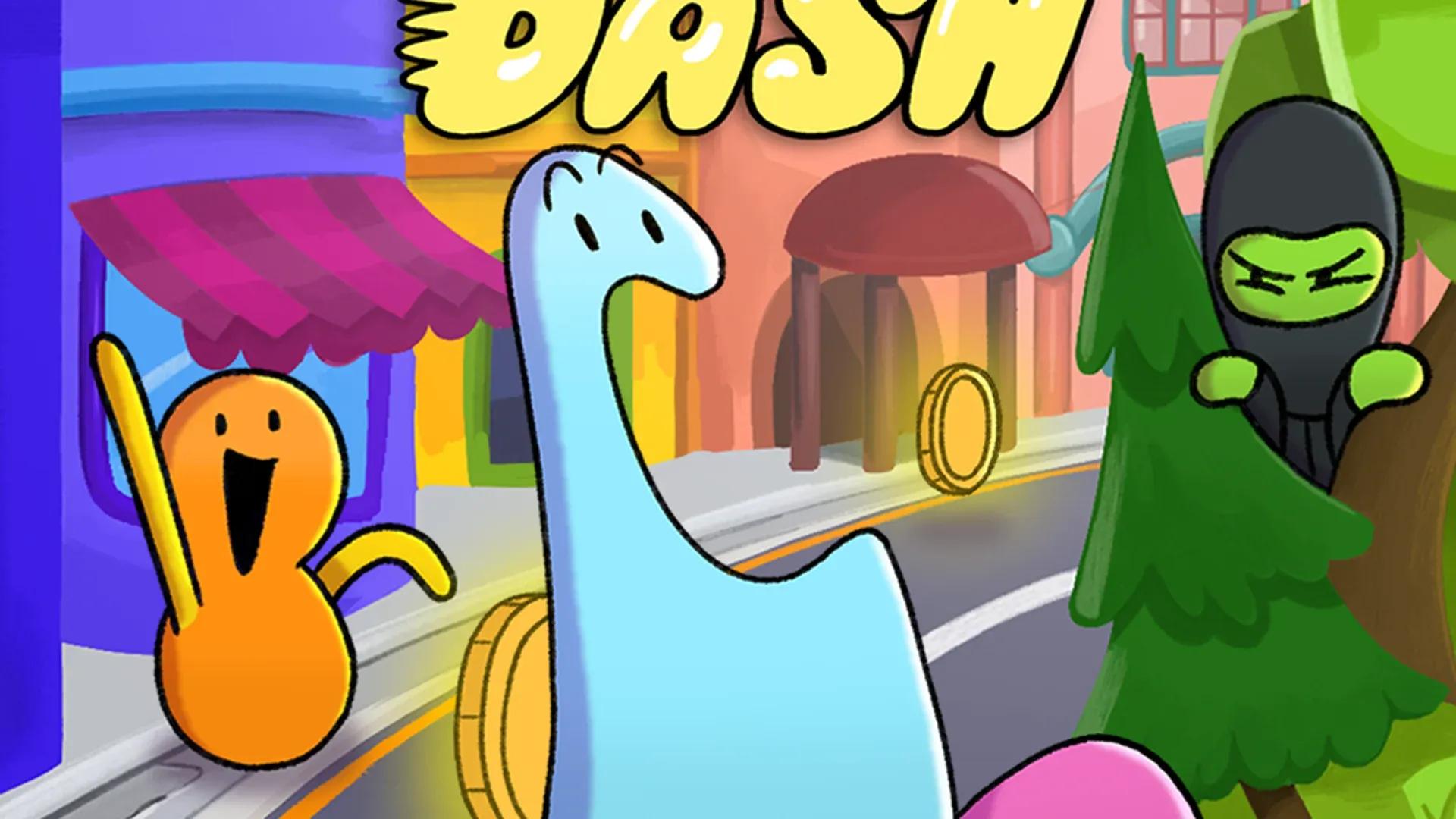 BuzzFeed Studios And Reliance Games ...