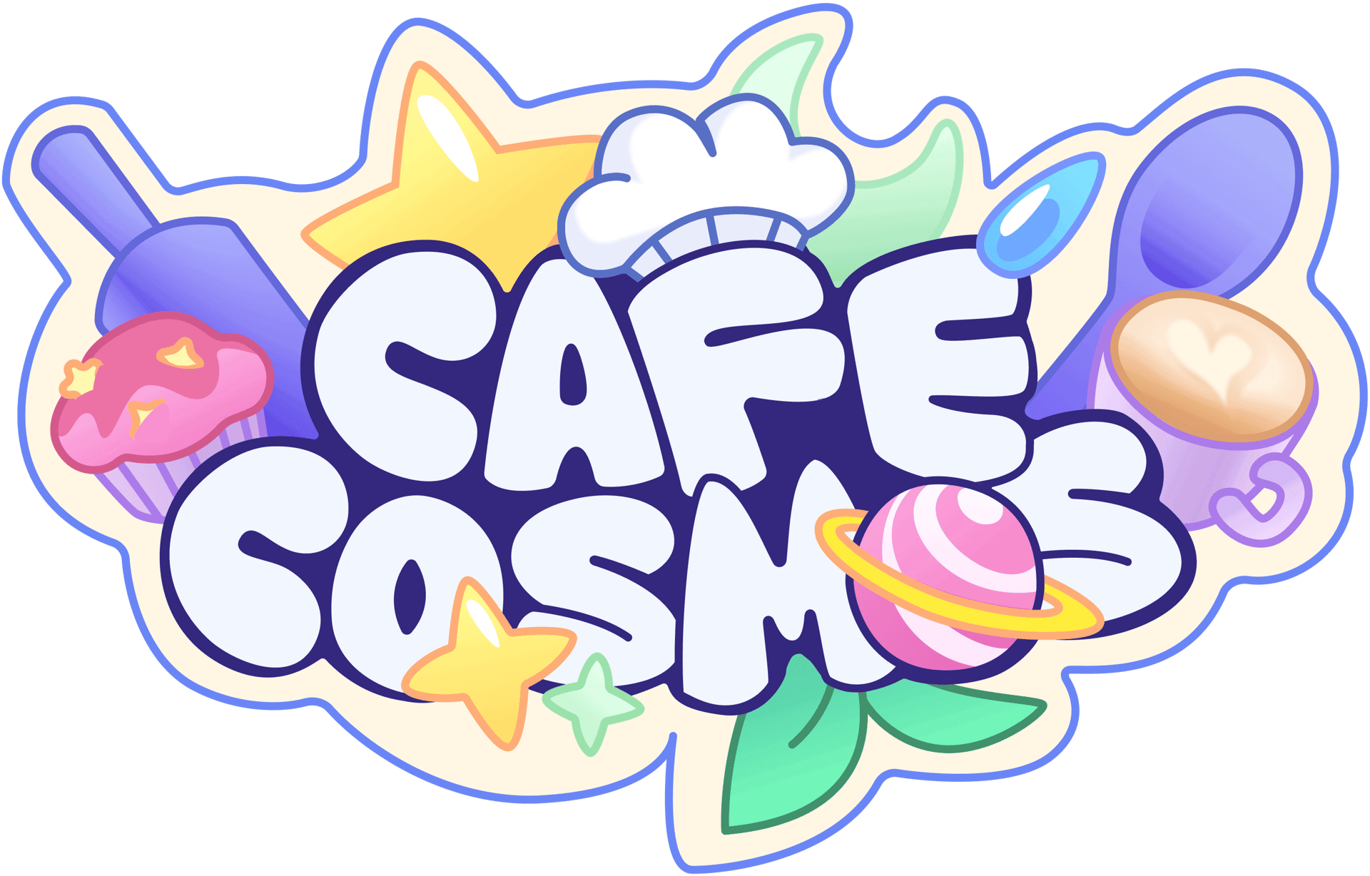 cafe cosmos logo.png