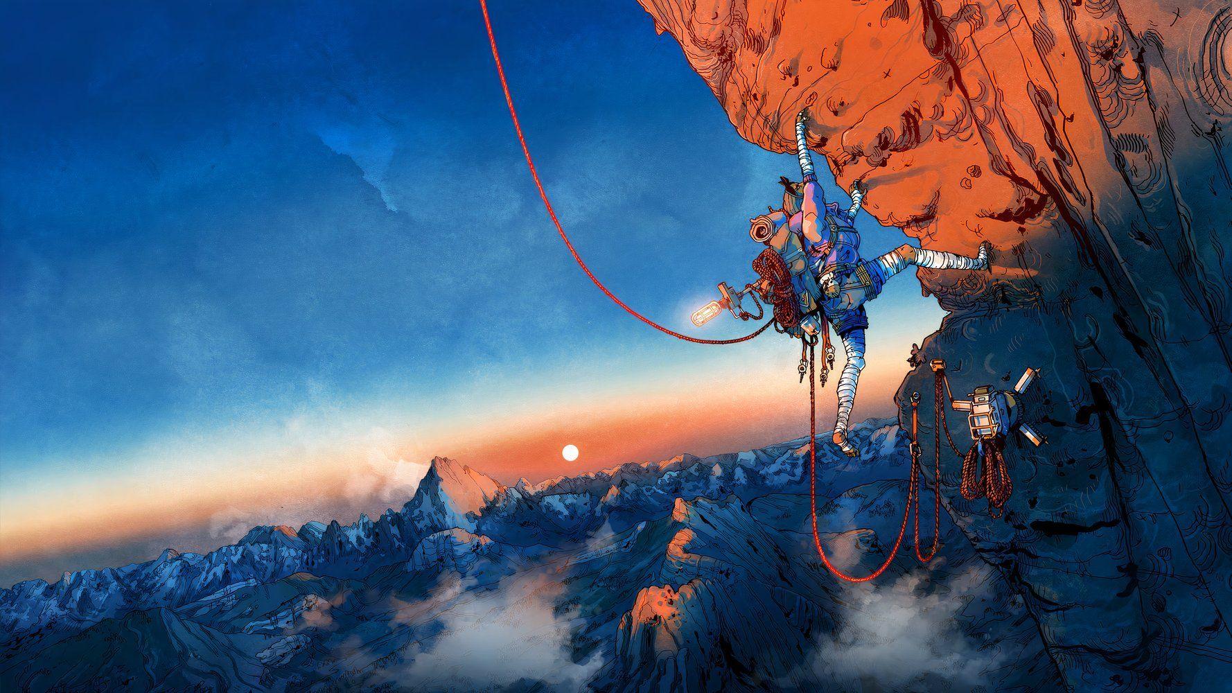 正确的重心分配