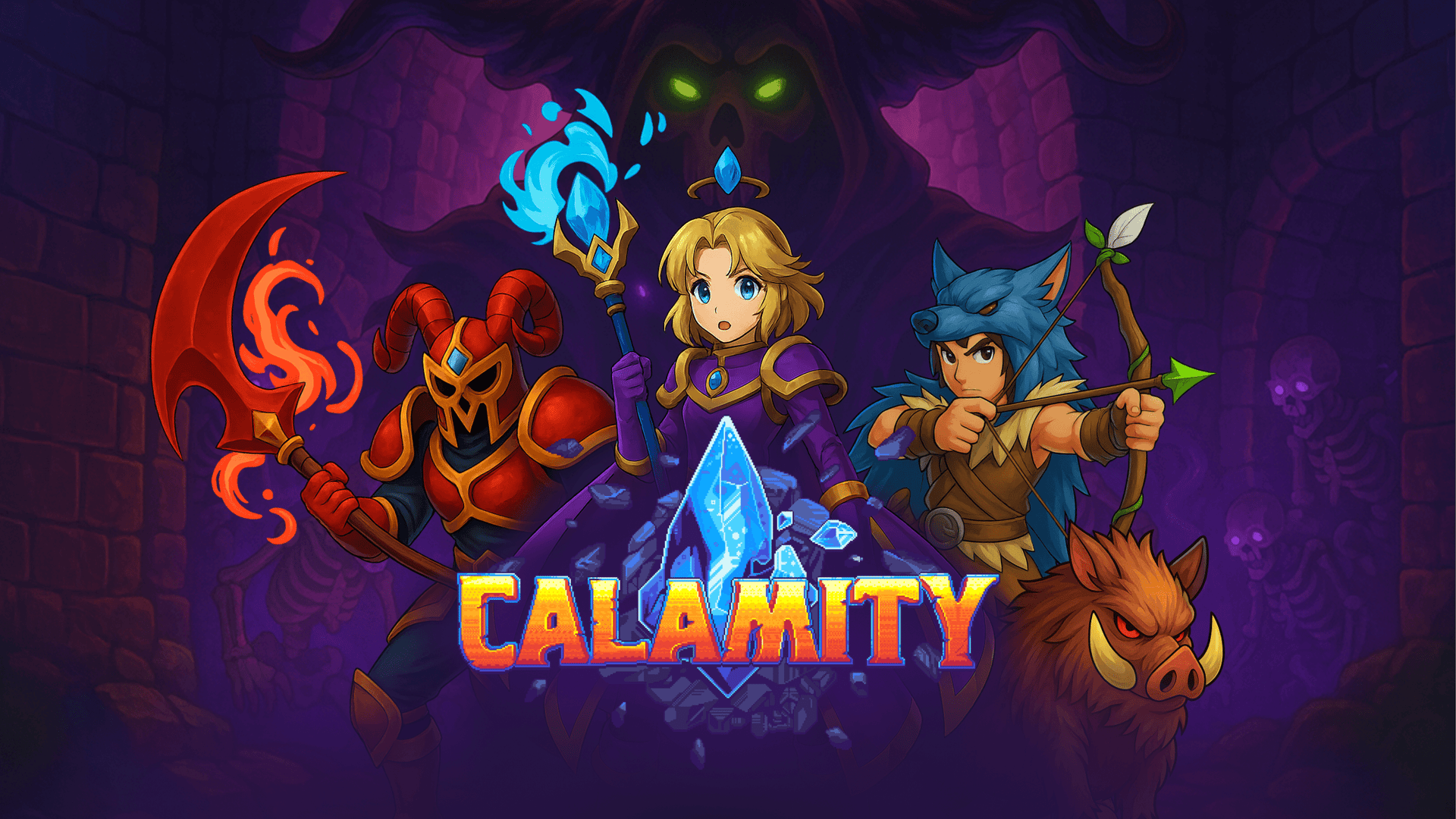 Game Card Image