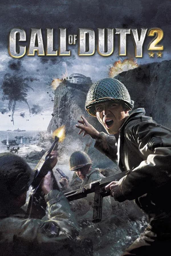 Game Card Image