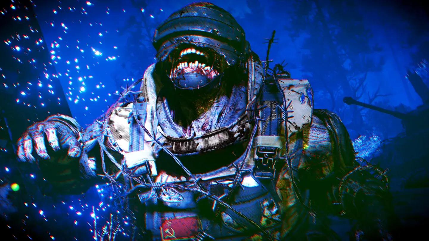 Call of Duty®: Black Ops Cold War Gallery 9