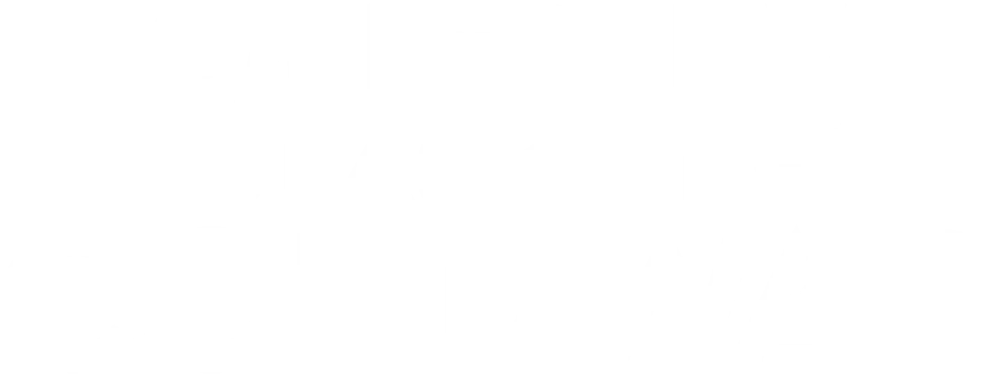 Call of Duty®: Black Ops Cold War Logo