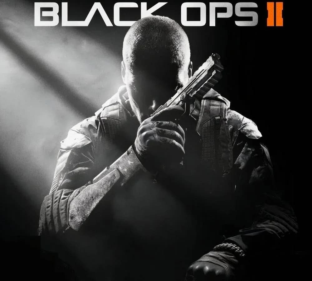 Black Ops II Zombies Bank Guide: Save & Withdraw Points