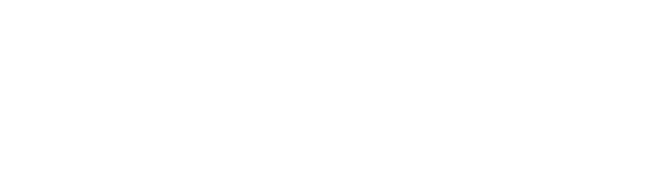 Call of Duty®: Ghosts Logo