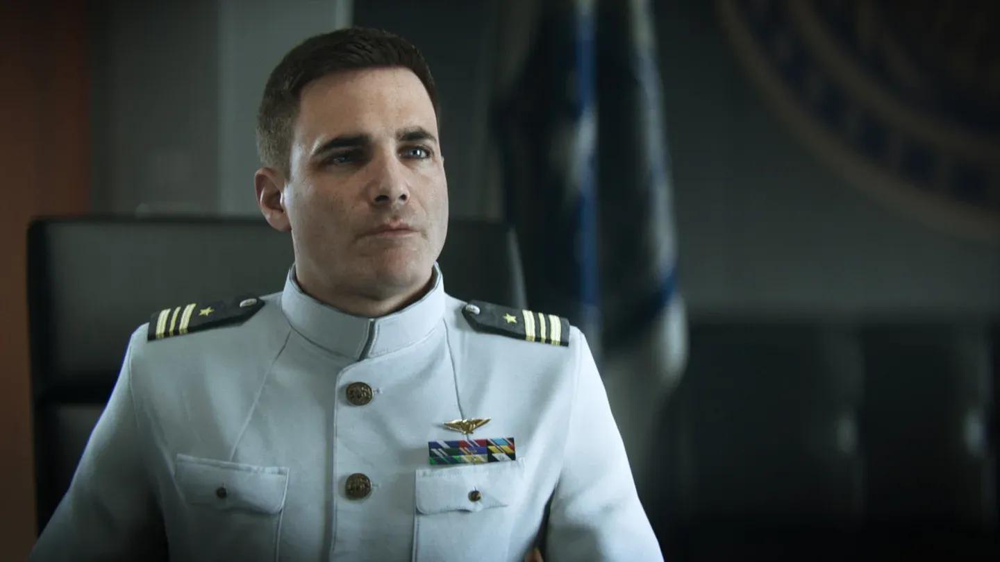 Call of Duty®: Infinite Warfare Gallery 7