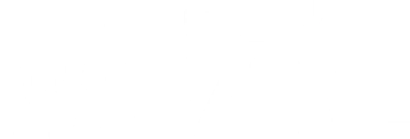 Call of Duty®: Warzone™ Logo