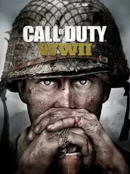 Call of Duty®: WWII
