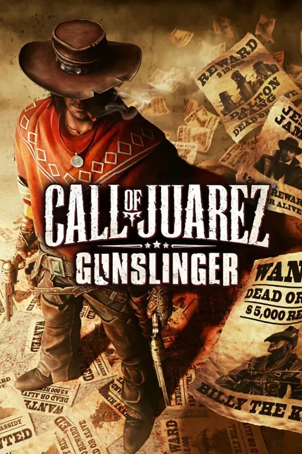 Game Card Image