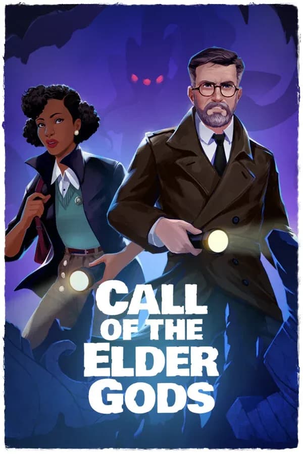 Game Card Image