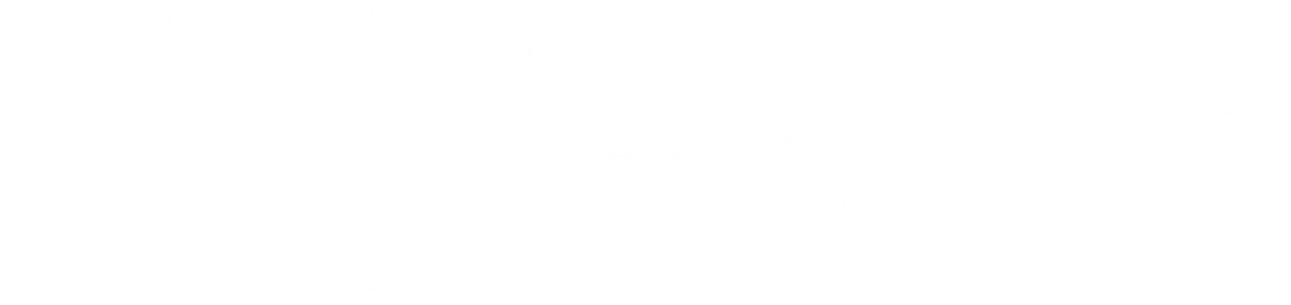 Call of the Elder Gods Logo