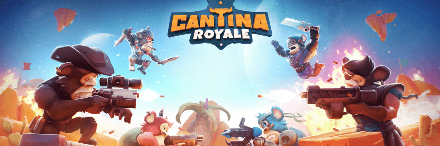 cantina royale banner1.png