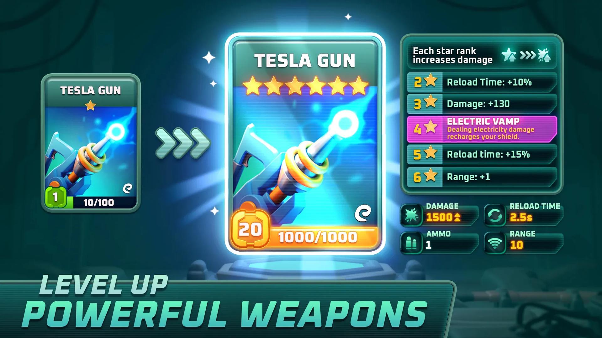 cantina royale game image5.webp