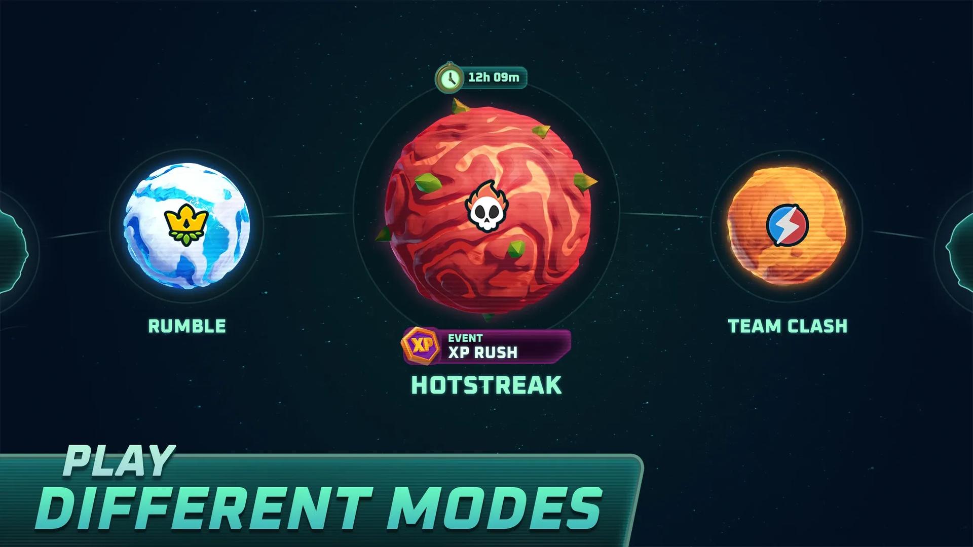 cantina royale game image6.webp