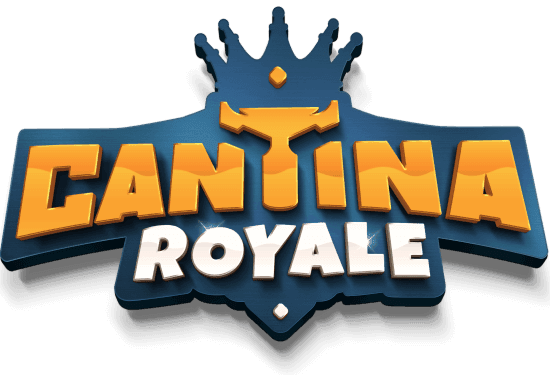 Cantina Royale