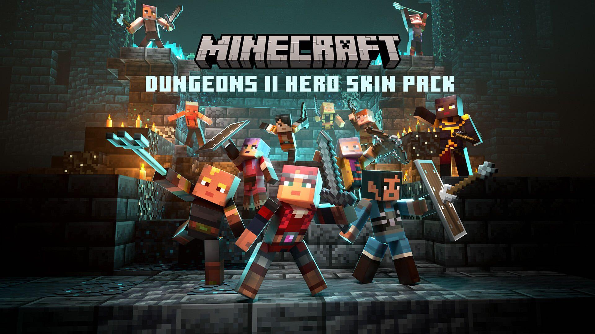 cape_d2skins.jpg