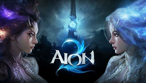 Aion 2 All Active Codes for October 2026