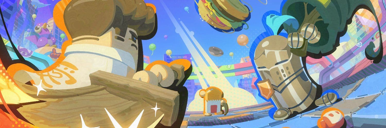 capsule heroes banner 1.jfif