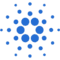 cardano.png