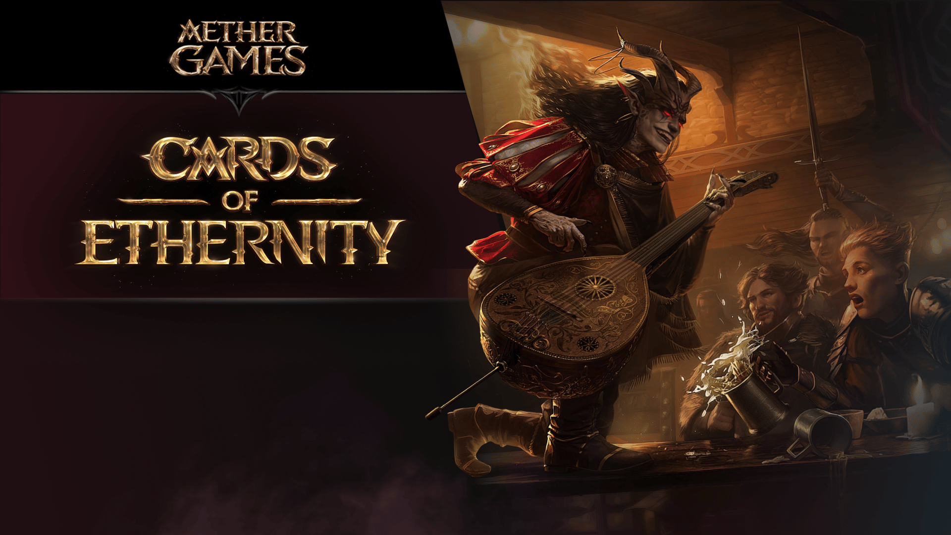 cards of ethernity bar.png