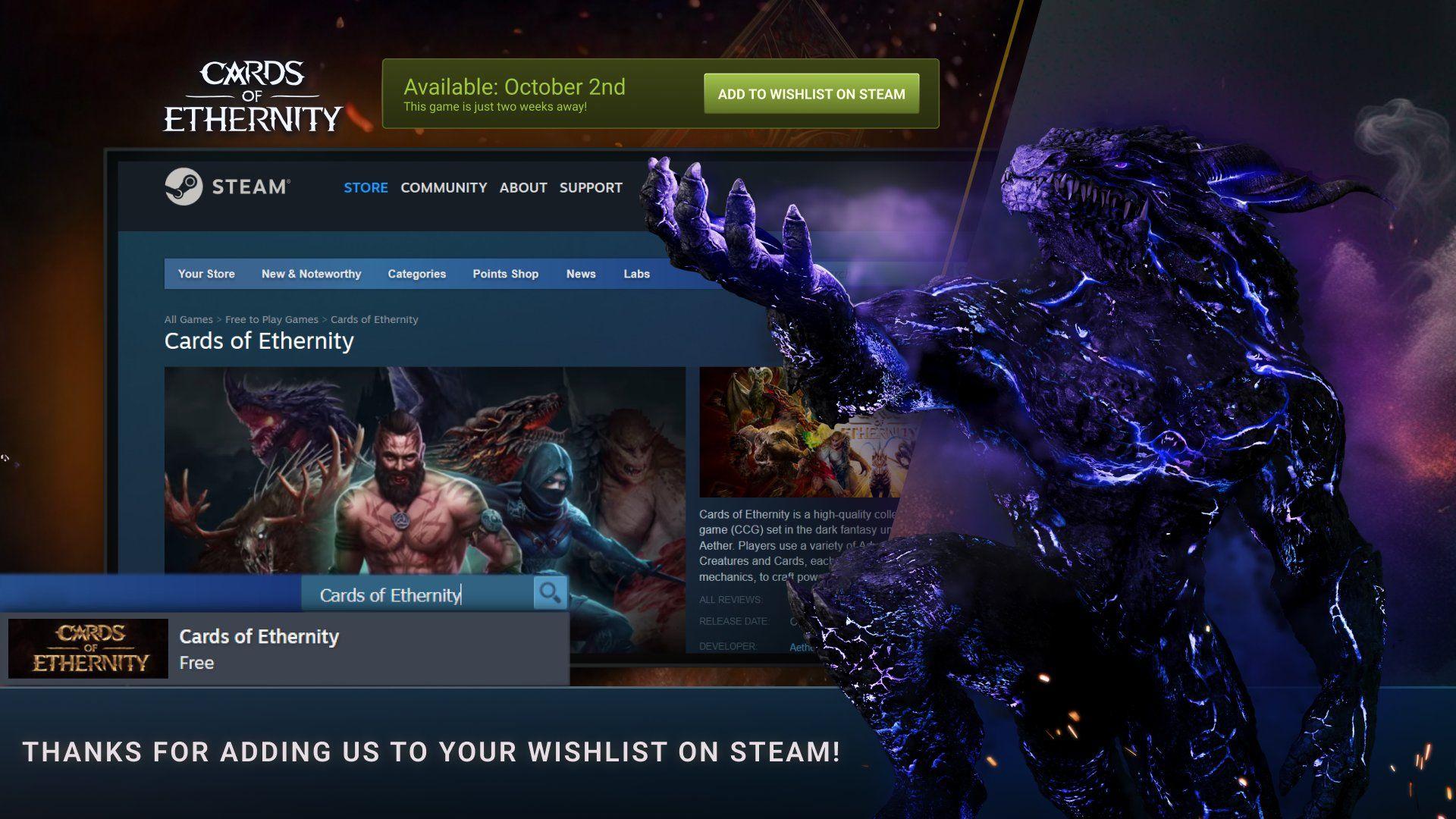 cards of ethernity steam.jpeg