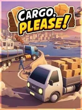 Game Card Image