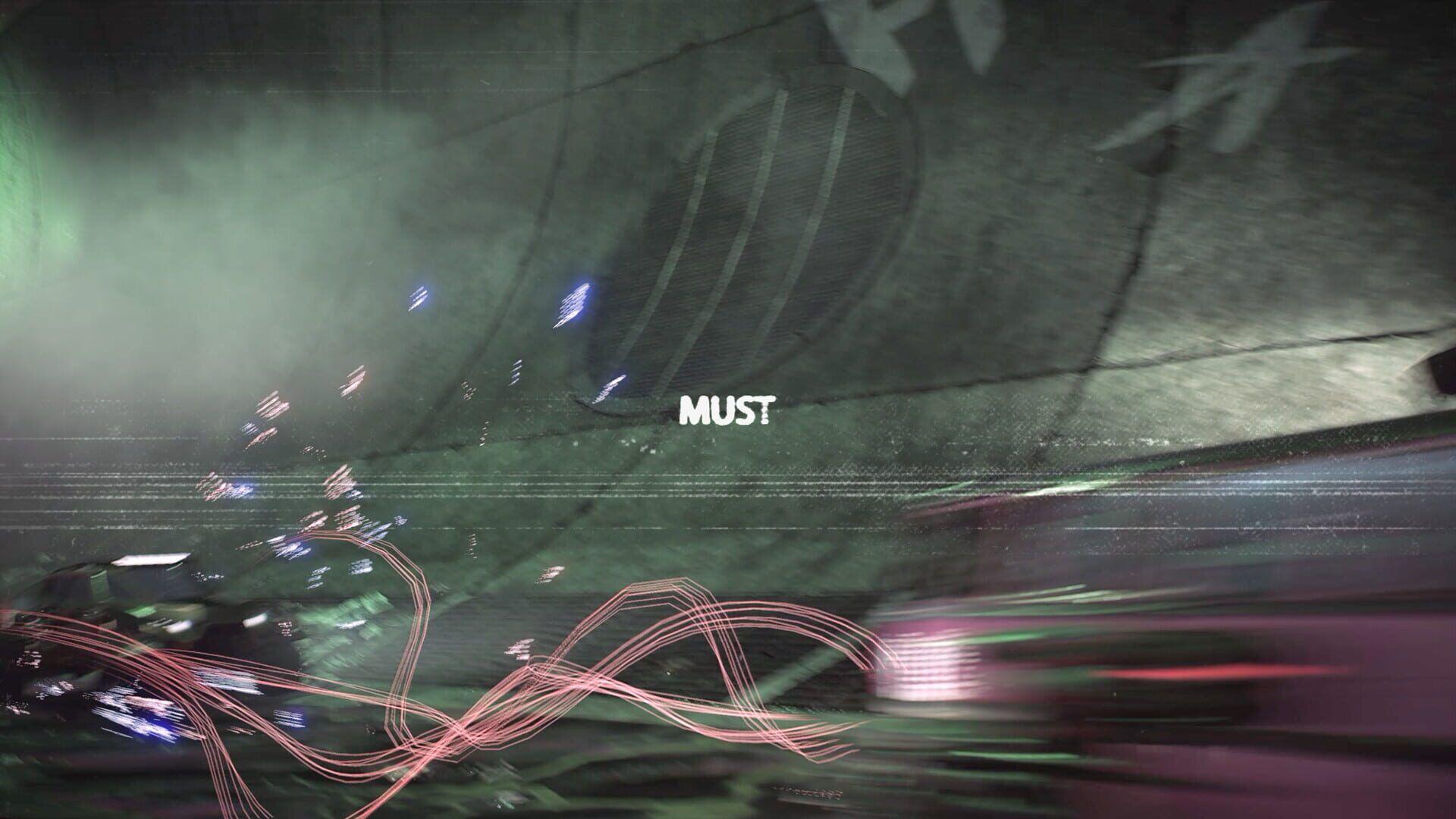 Carmageddon: Rogue Shift Screenshot 9