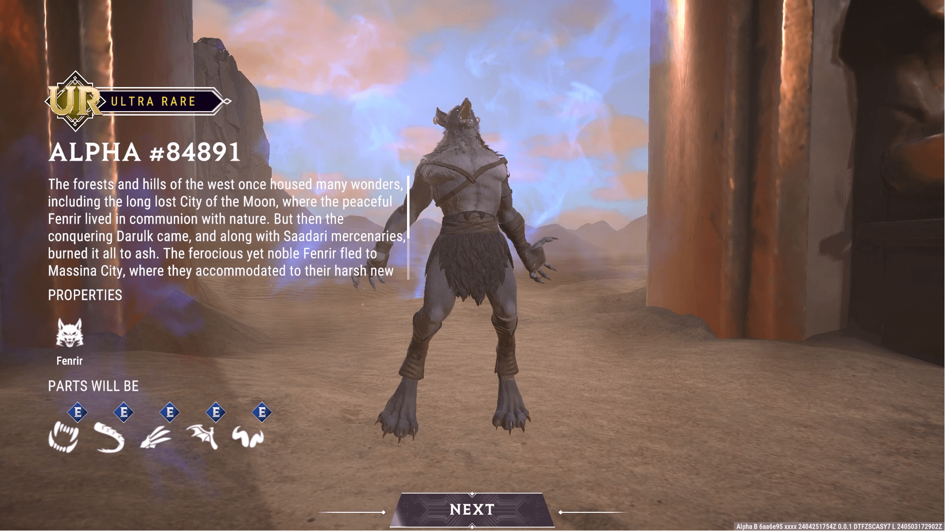 carousel photo 6.png