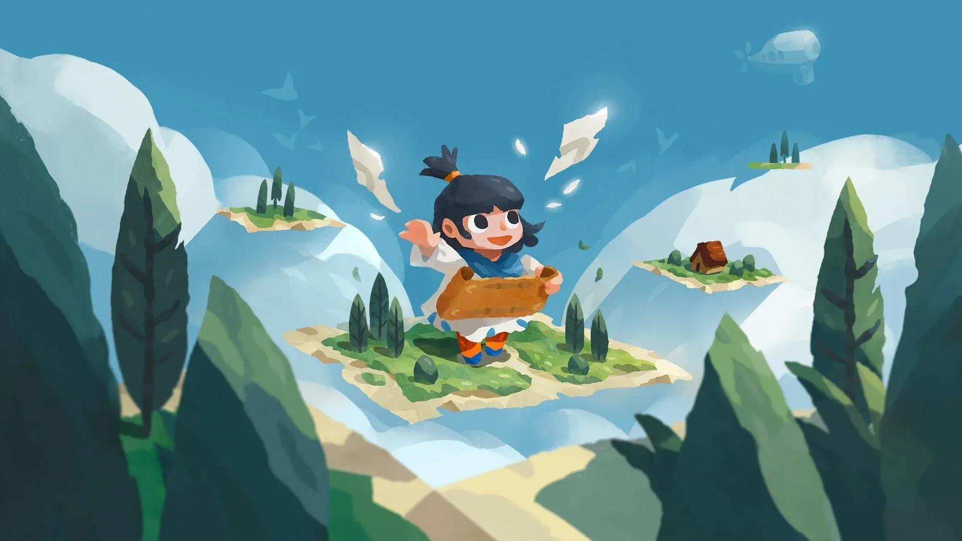 Carto Banner