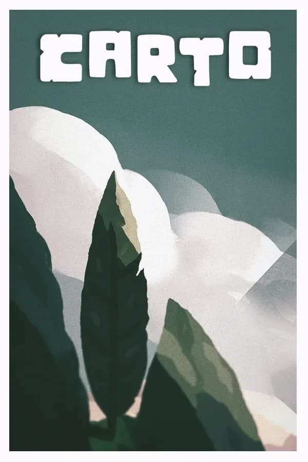 Game Card Image