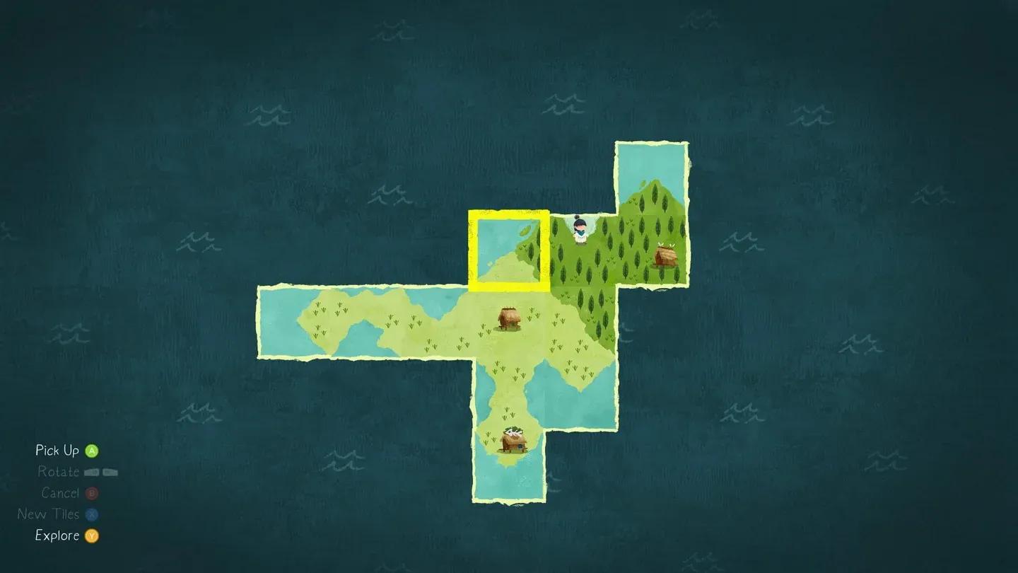 Carto Gallery 2