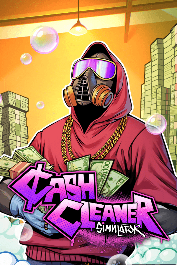 Game Card Image