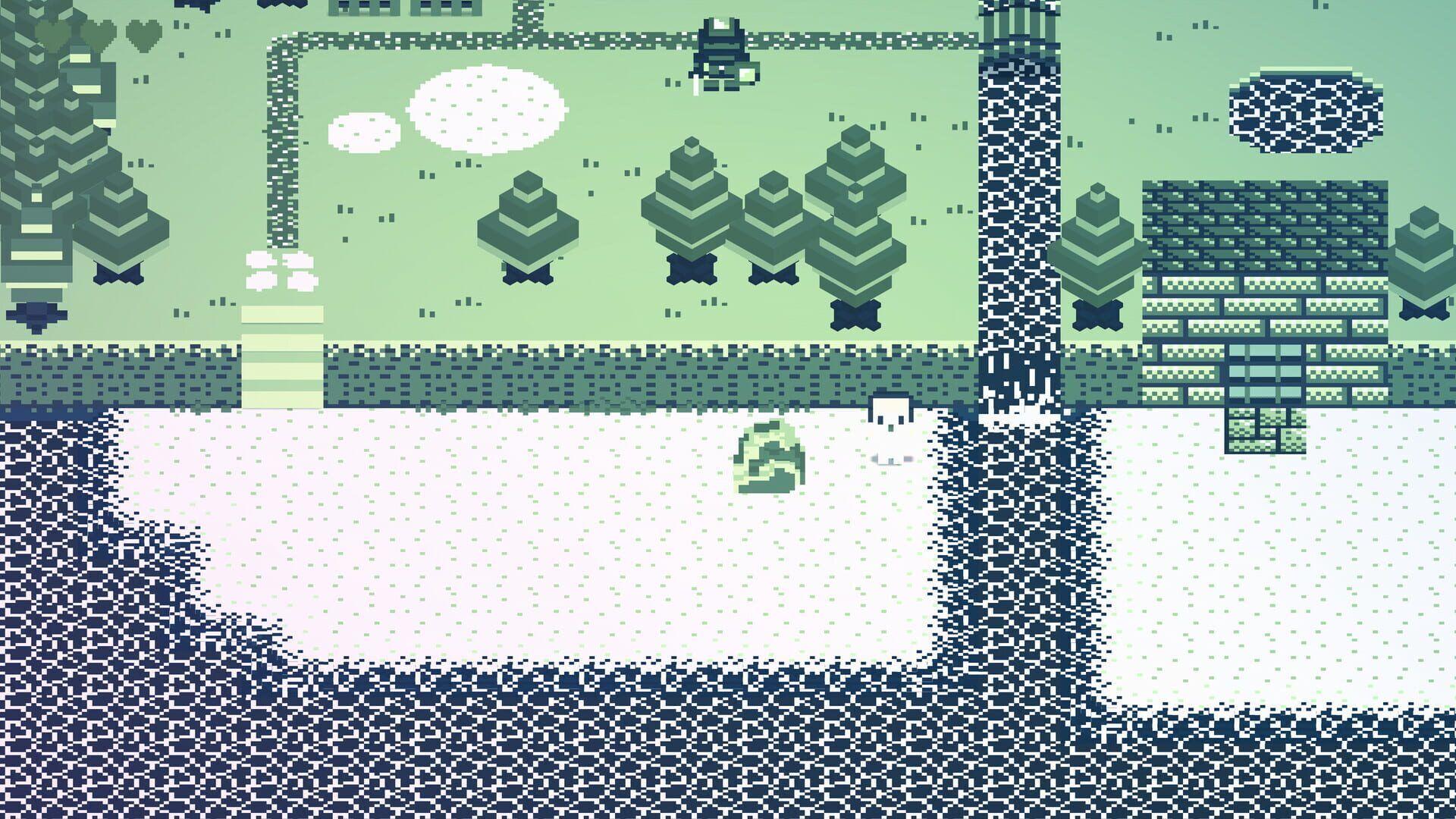 CASSETTE BOY Screenshot 9