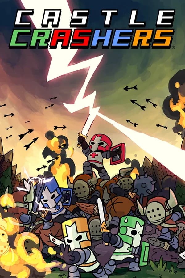 Game Card Image