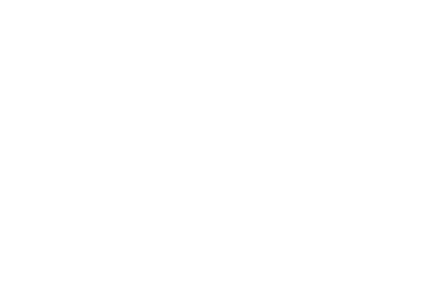Castlevania: Belmont's Curse Logo