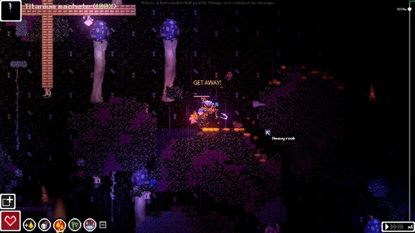 Casualties: Unknown Gallery 10